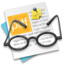 skimicon