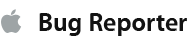 appnamebuglogin