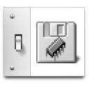 mac ram disk