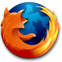 firefox_icon