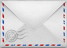 gmail menu notify