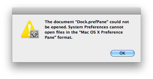 Dock.prefPane Dock.prefPane