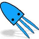 squidicon