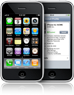 3gsiphone