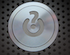 mac serial number info