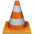 VLC_icon