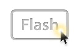 click-to-flash