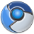 customLogo.gif