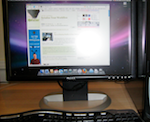 desktop hackintosh