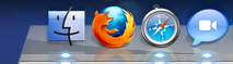 dock-icons