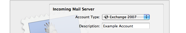 microsoft exchange for mac microsoft exchange for mac