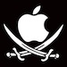 hackintosh logo