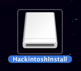 hackintosh
