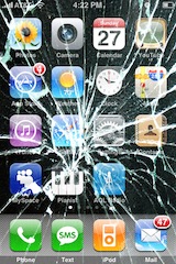 iphone insurance