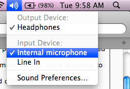 option-click-sound