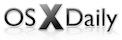 osxdailylogo2