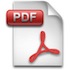 pdf editor mac