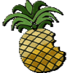 pineapple_bigger