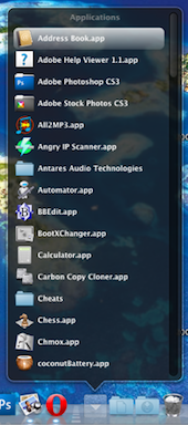 stacks-list-view