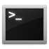 mac terminal