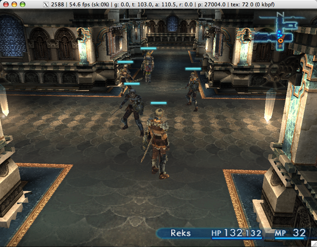 Emulator For Ps2 On Mac