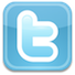 Twitter-256x256