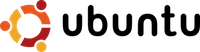 UbuntuLogo
