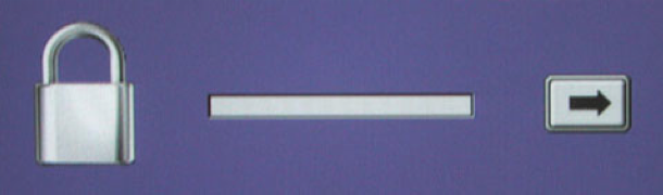 bypass firmware password bypass firmware password