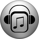 convert wma to mp3