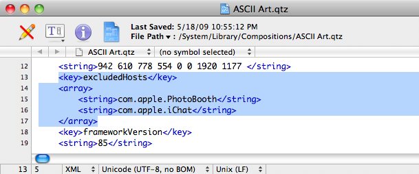 enable hidden photobooth effects enable hidden photobooth effects