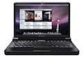 hackintosh lenovo s10