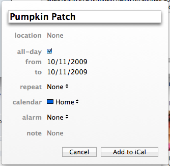 ical ichat ical ichat