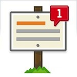 mac facebook notifier