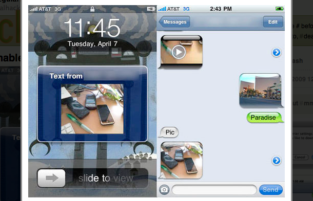 mms iphone 2g mms iphone 2g
