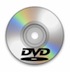 rip dvd