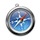 safari_icon