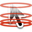 teleport mac
