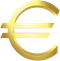 euro symbol