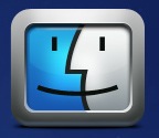 free mac icons