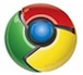google chrome icon