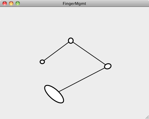 mac multitouch trackpad input mac multitouch trackpad input