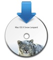 reset lost mac password
