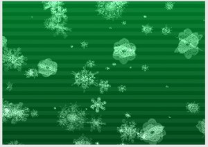 snow1