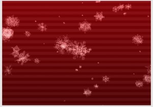 snow2