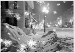 snow4