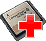 exif-untrasher-icon