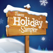 free christmas songs