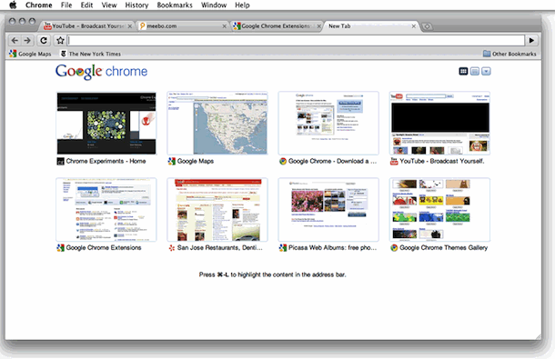 google chrome mac screenshot google chrome mac screenshot