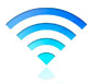 mac wireless troubleshooting