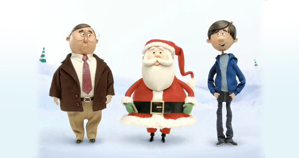 merry-christmas-mac